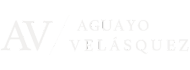 Aguayo Velásquez Abogados