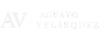 Aguayo Velásquez Abogados