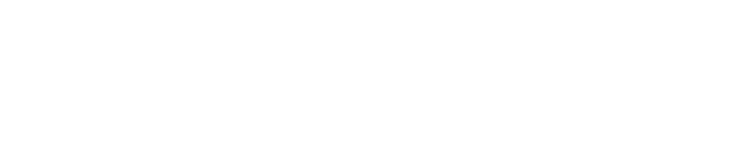 Aguayo Velásquez Abogados