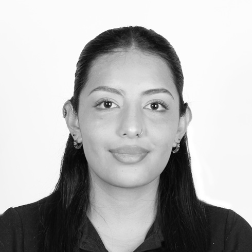 Foto de Viviana Monsalvo